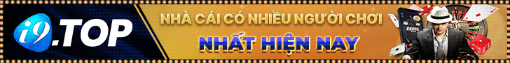 Banner quảng cáo PhimHDC
