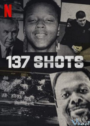 137 Shotsa137 Phát Súng