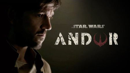 andor-phan-1