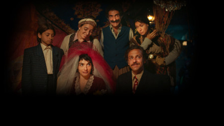 Bài Hát Con Tim