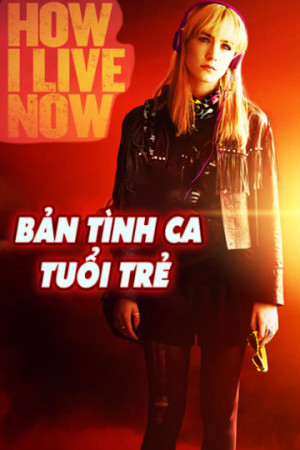 Làm Thế Nào Để Sống
