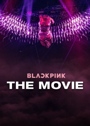 Blackpink: Bản Điện Ảnh