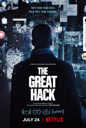 Hacker Vĩ Đại