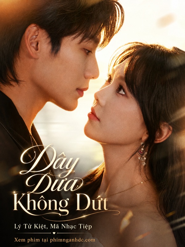 Dây Dưa Không Dứt