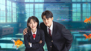 Đuổi Theo Cánh Bướm