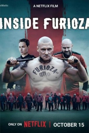 Furioza 2