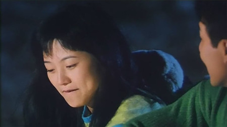 Gái Đến Thì (Trái Chín Thì Hái)