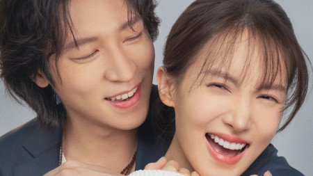 Lừa Một Chút, Yêu Một Lòng