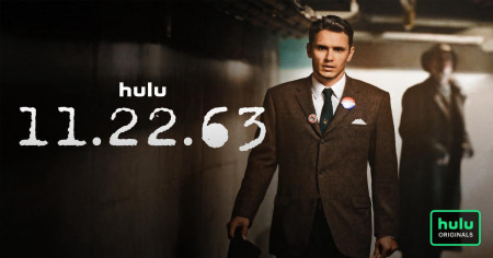 11.22.63