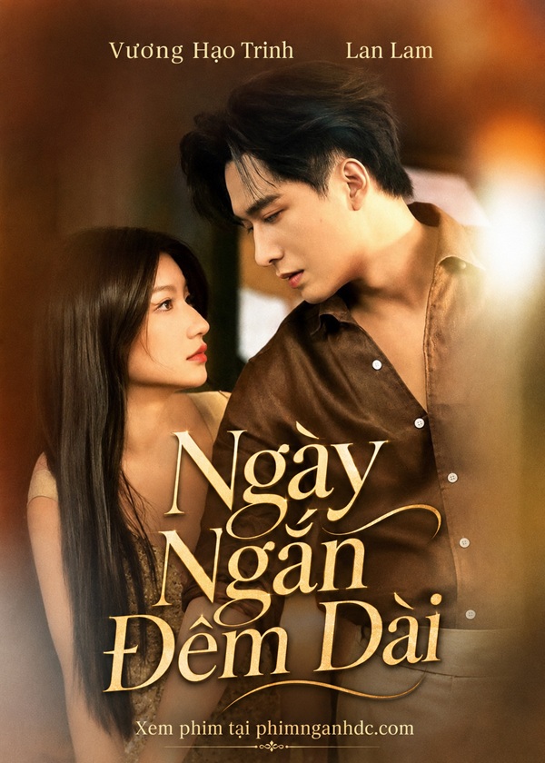 Ngày Ngắn Đêm Dài