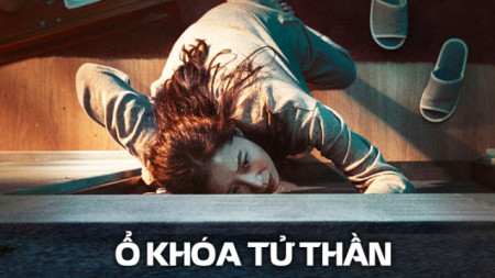 Kẻ Đột Nhập