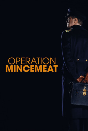 Chiến Dịch Mincemeat