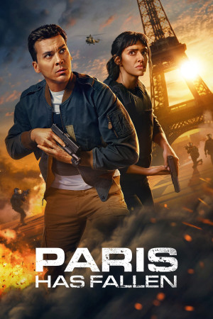 Parish