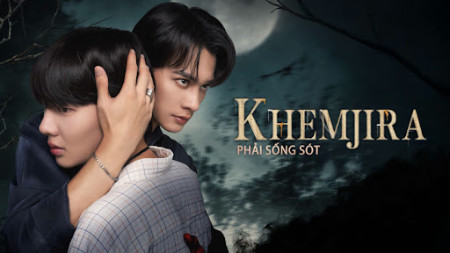 Phải Sống Sót