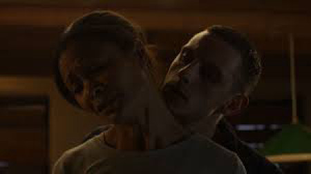 Đảo Kinh Hoàng (2011)