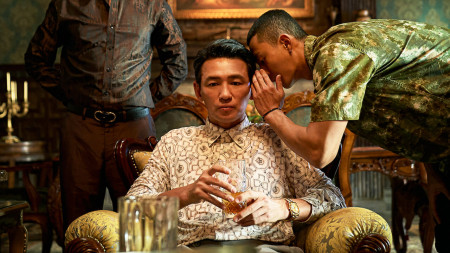 Thánh Ma Túy (Phần 1)