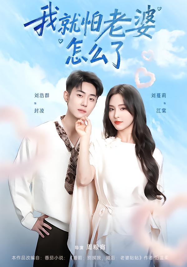 Tôi Sợ Vợ Thì Đã Sao Phần 1