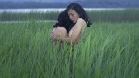 Trường Tư Thục