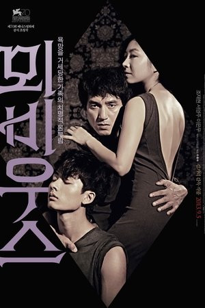 Vòng Tròn Tội Lỗi (2013)