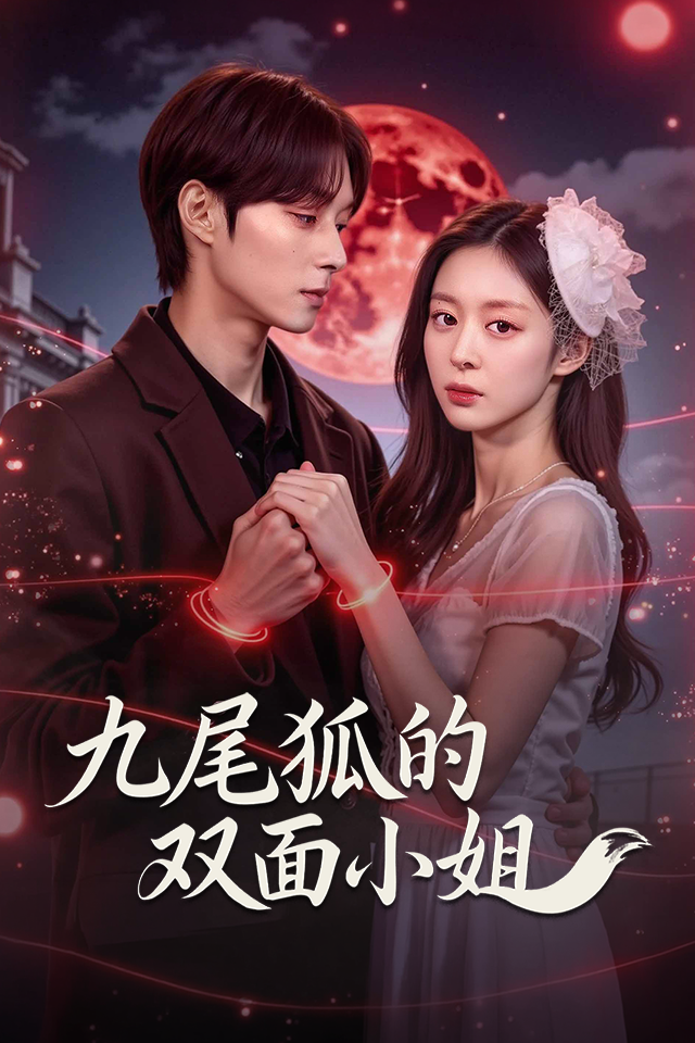 Vụ Lùm Xùm Hồ Ly Ở Kyungsung
