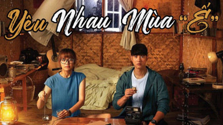 Yêu Nhau Mùa Ế